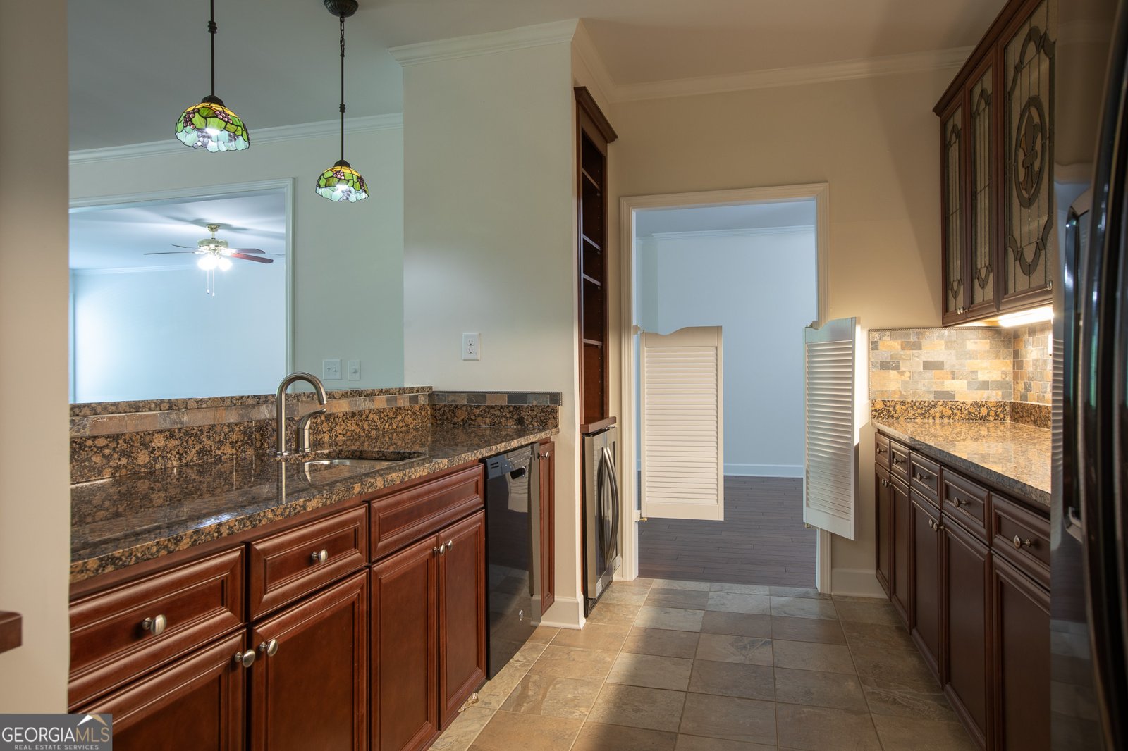 3418 Cresswind Parkway Gainesville - Photo 30