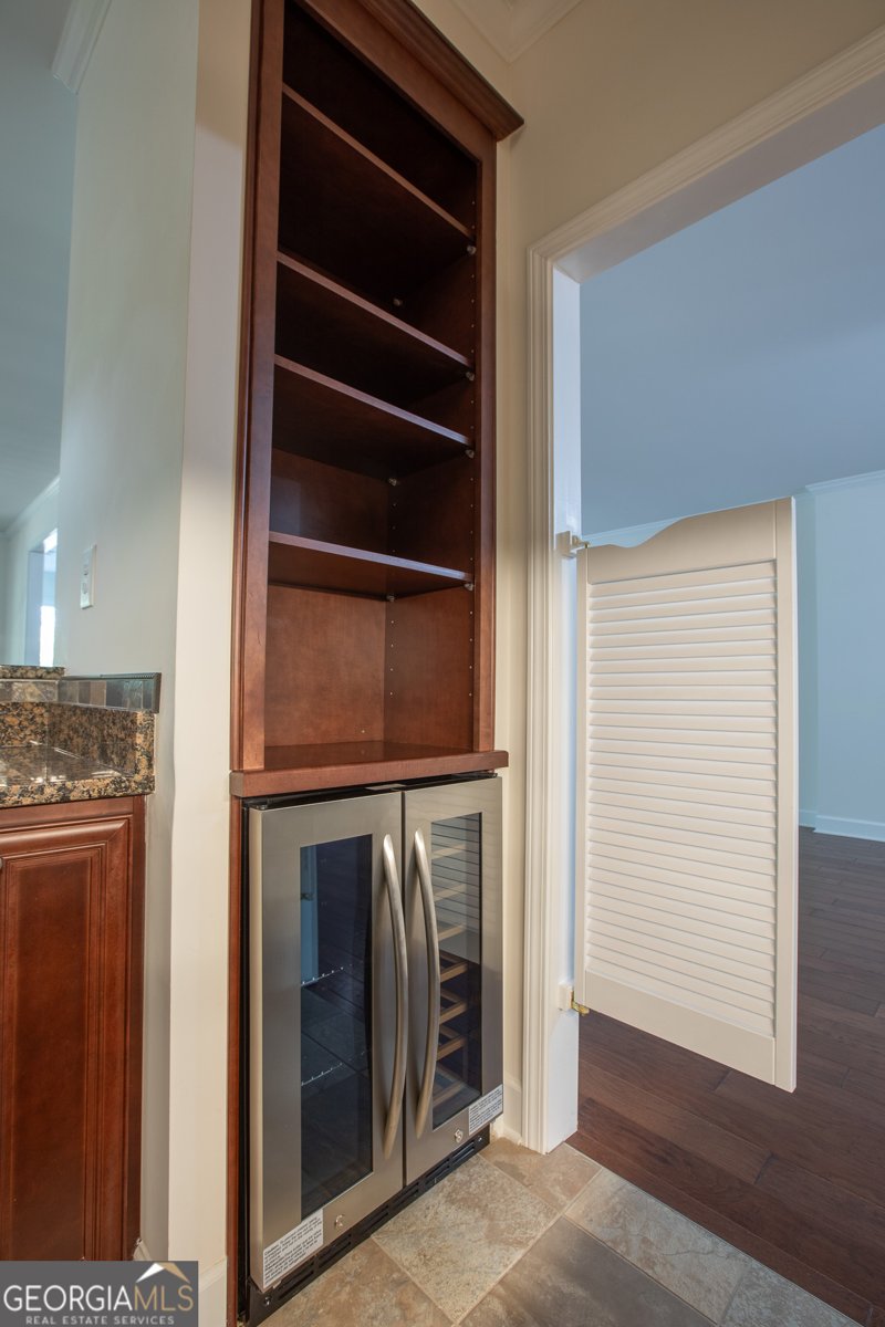 3418 Cresswind Parkway Gainesville - Photo 31