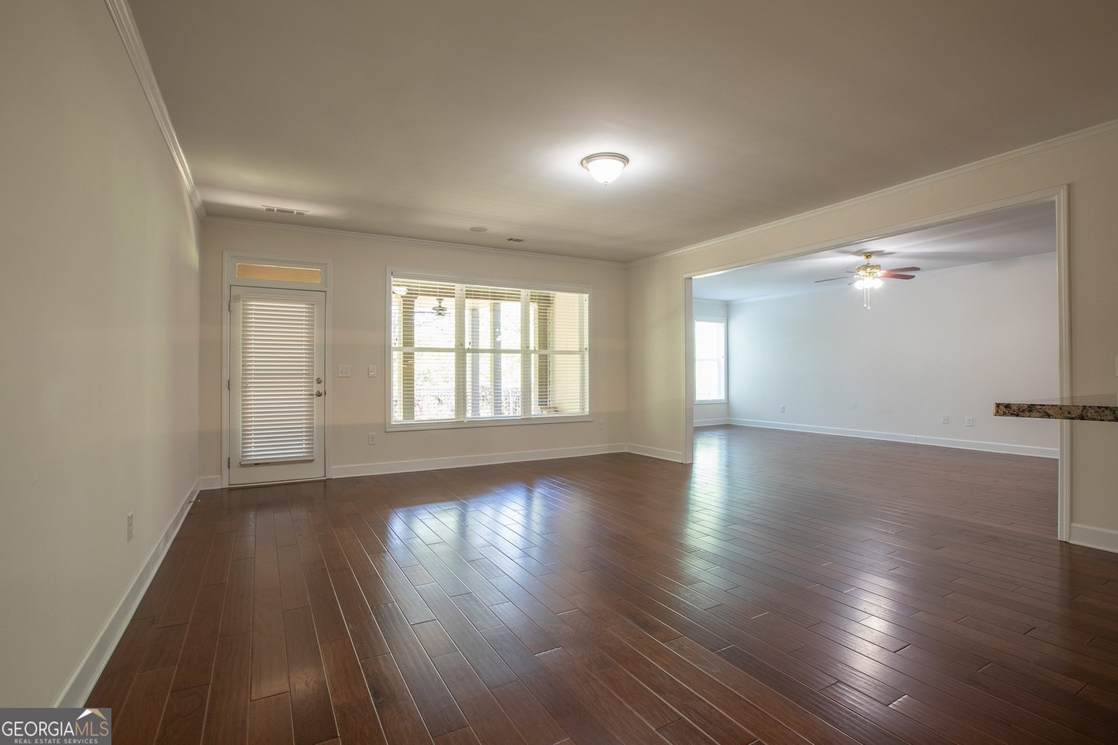 3418 Cresswind Parkway Gainesville - Photo 32