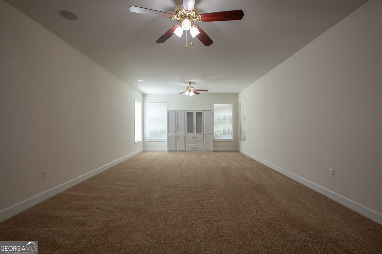 3418 Cresswind Parkway Gainesville - Photo 33