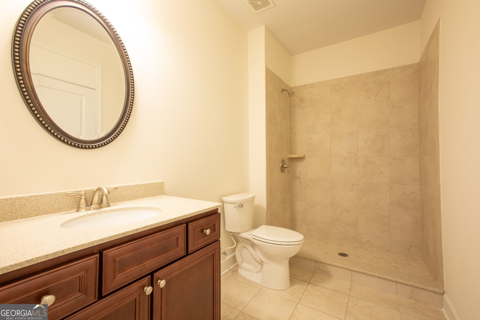 3418 Cresswind Parkway Gainesville - Photo 34