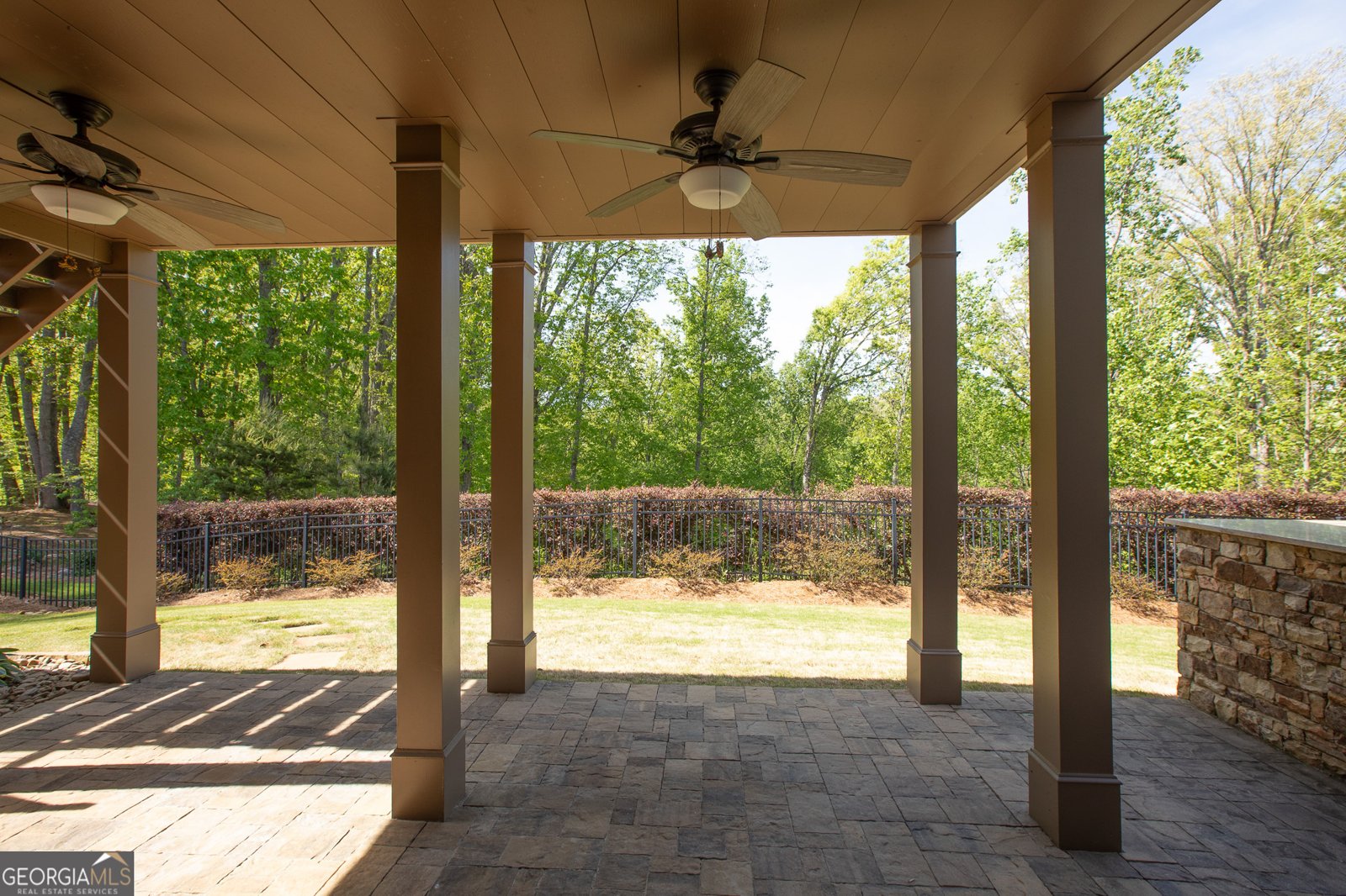 3418 Cresswind Parkway Gainesville - Photo 36