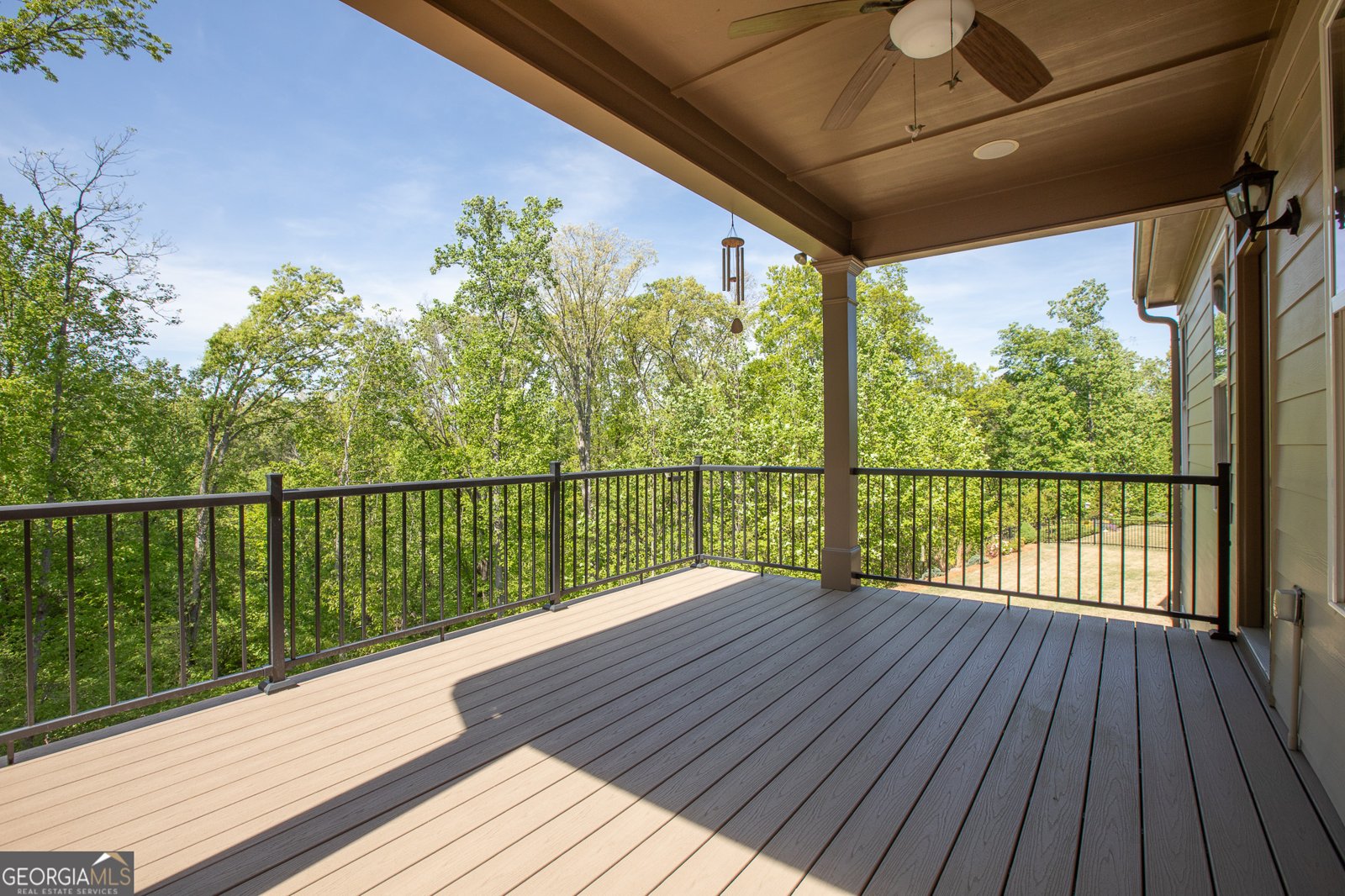 3418 Cresswind Parkway Gainesville - Photo 37