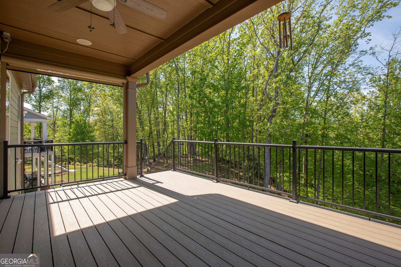 3418 Cresswind Parkway Gainesville - Photo 38