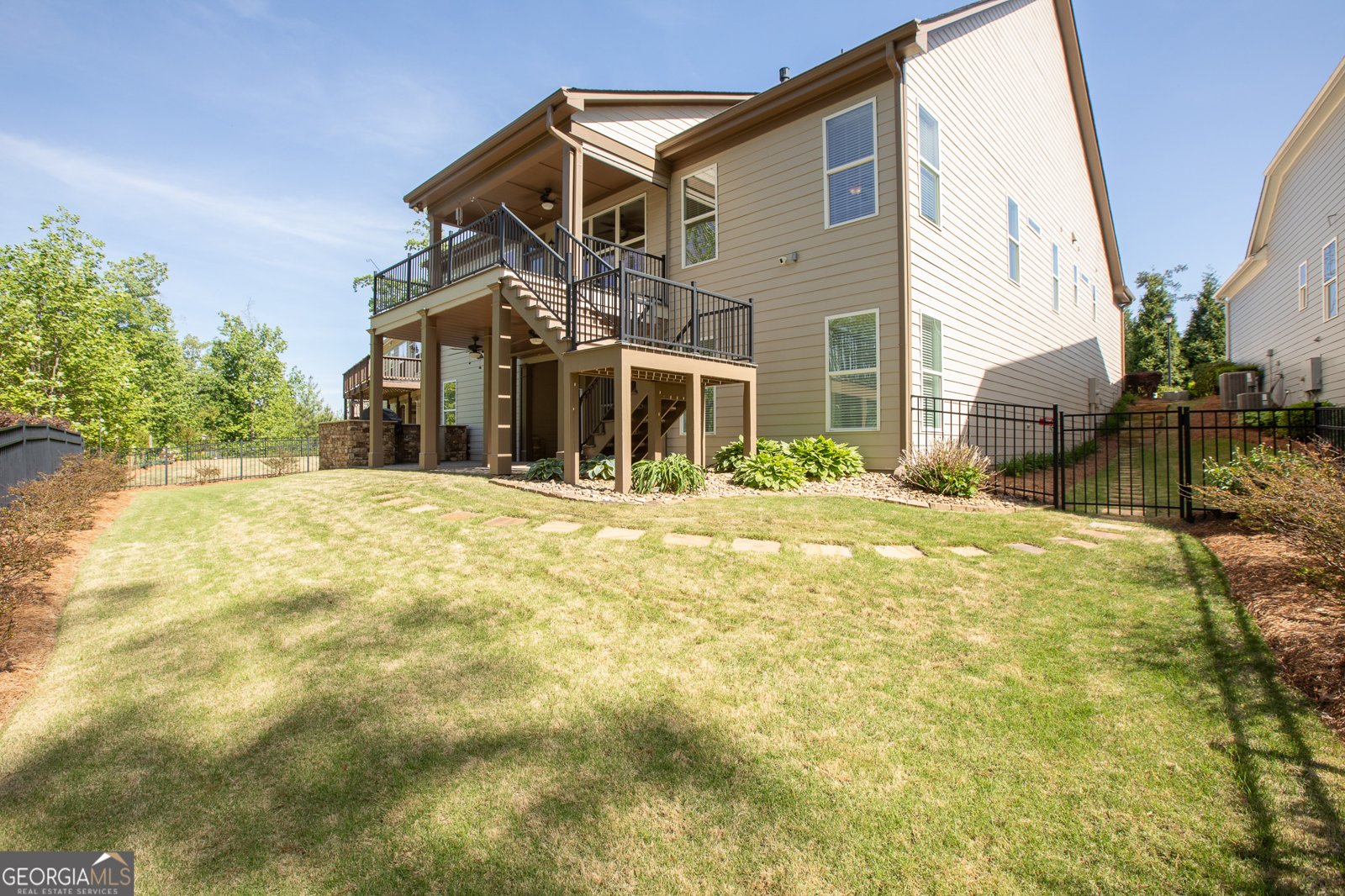 3418 Cresswind Parkway Gainesville - Photo 39