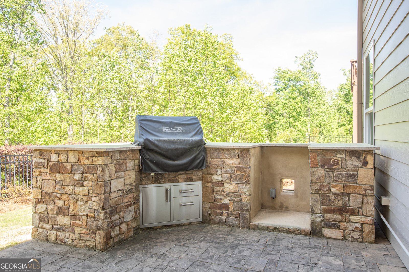 3418 Cresswind Parkway Gainesville - Photo 40