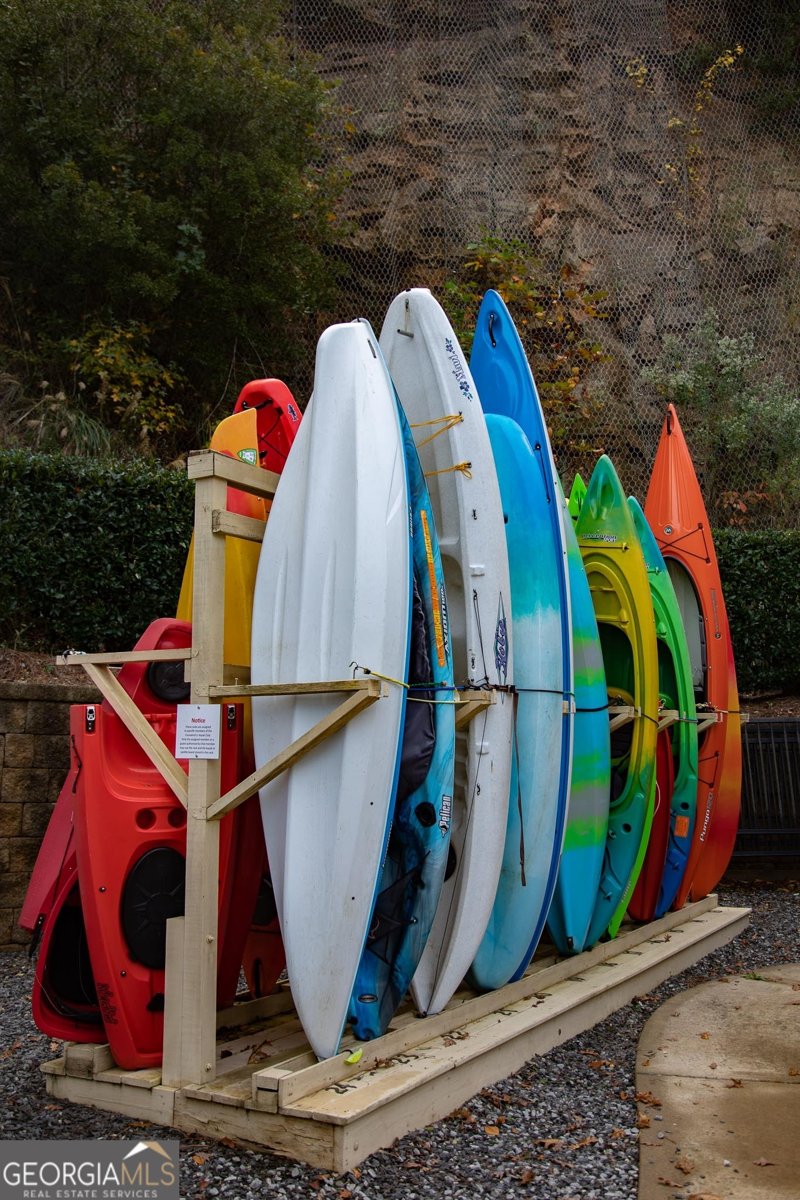 3418 Cresswind Parkway Gainesville - Photo 52