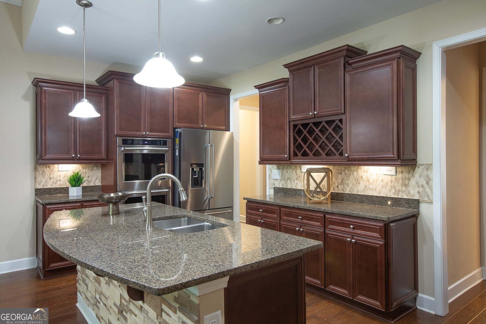 3418 Cresswind Parkway Gainesville - Photo 6