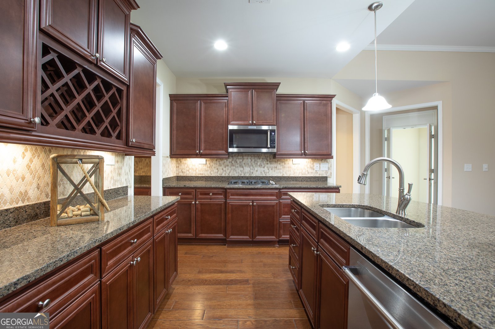 3418 Cresswind Parkway Gainesville - Photo 7