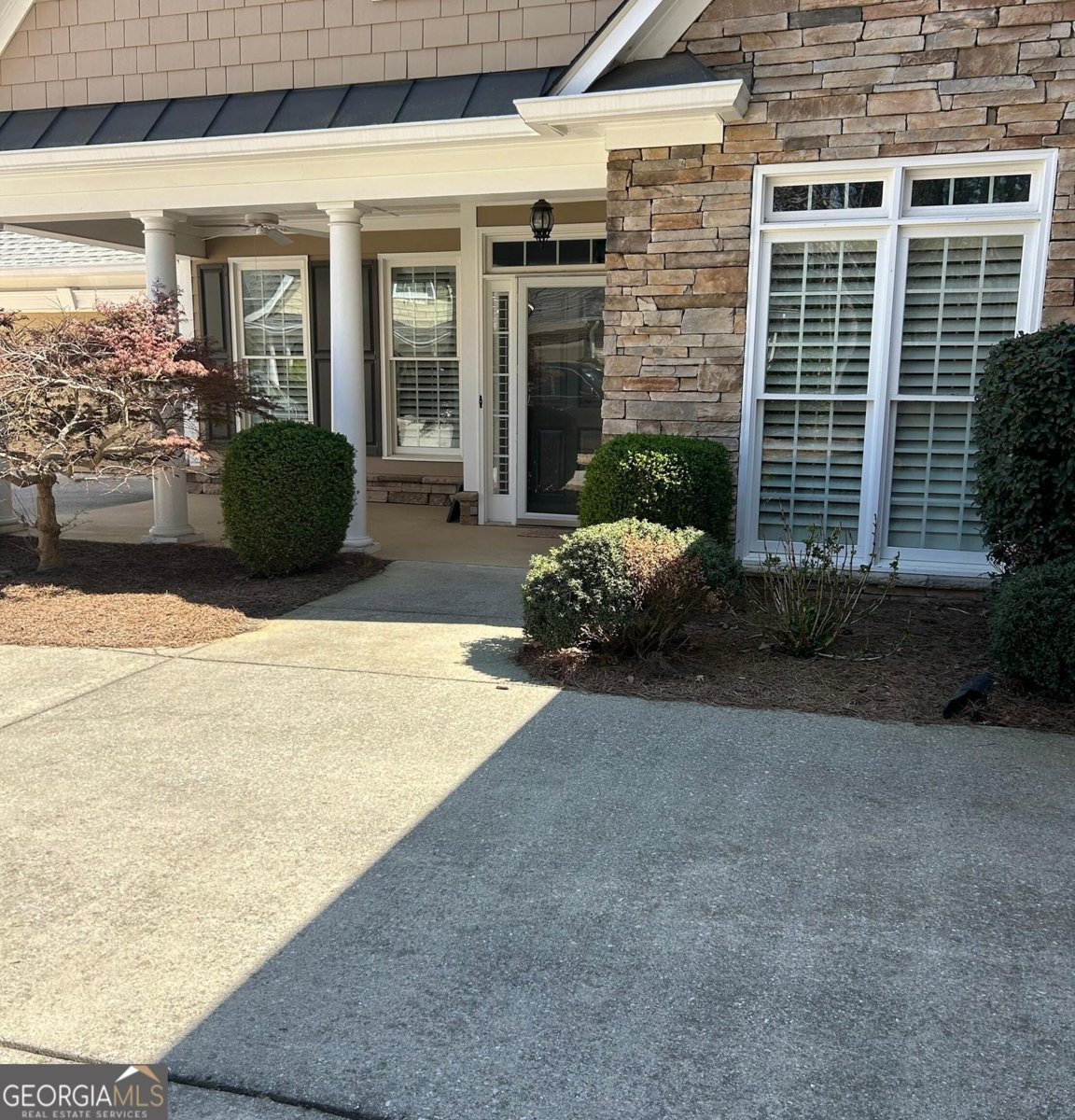 2034 Macland Square Drive Marietta - Photo 1