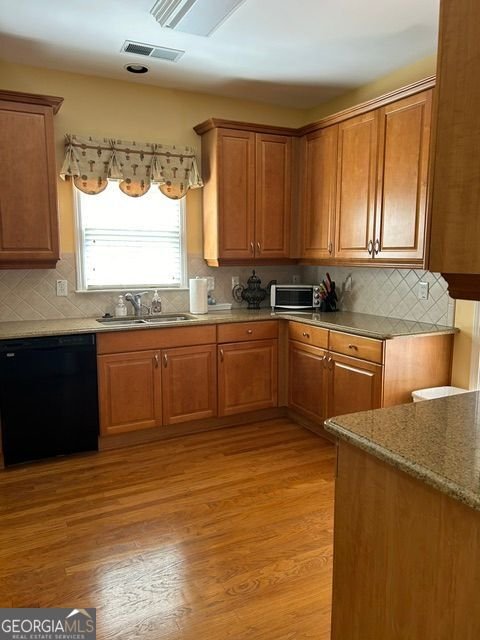 2034 Macland Square Drive Marietta - Photo 13