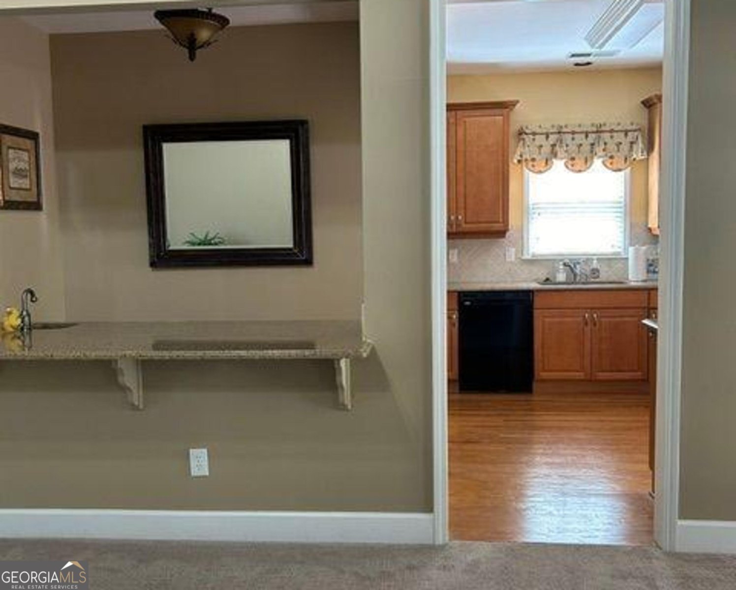 2034 Macland Square Drive Marietta - Photo 14