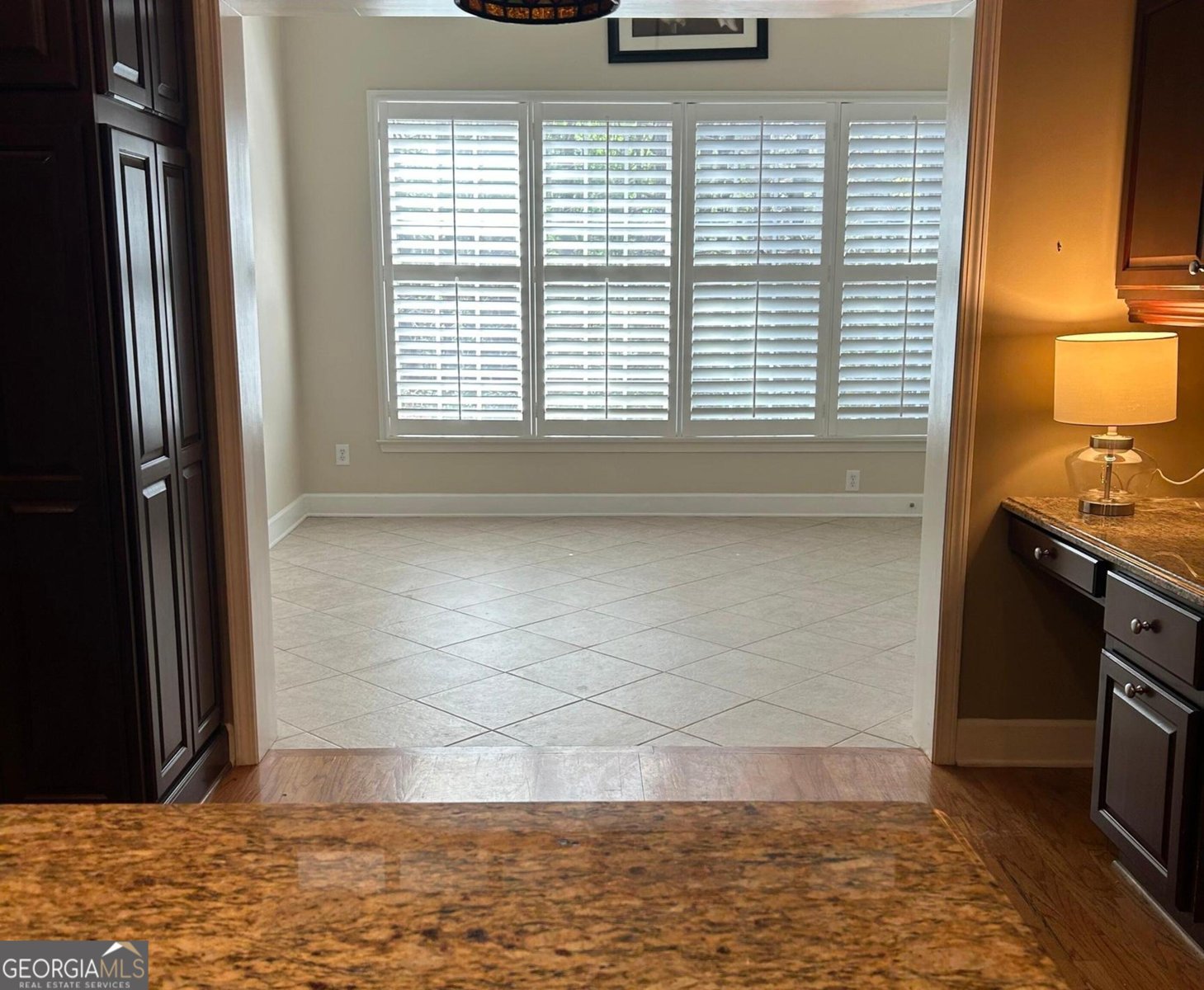 2034 Macland Square Drive Marietta - Photo 7