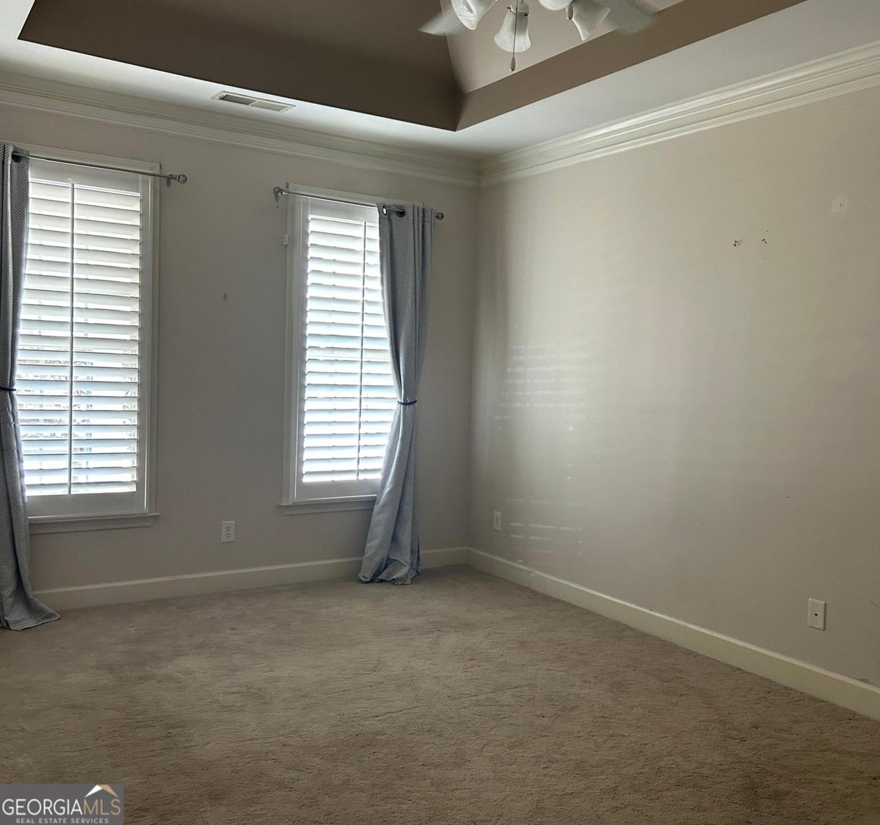 2034 Macland Square Drive Marietta - Photo 8