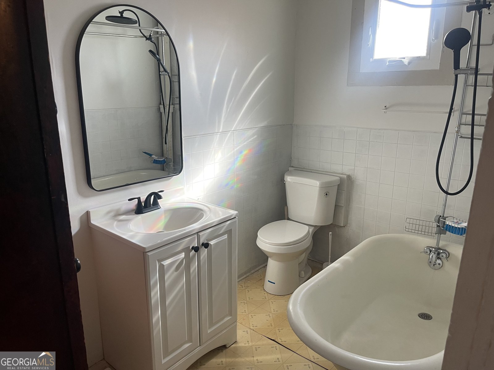 20 Ivy Street Porterdale - Photo 10