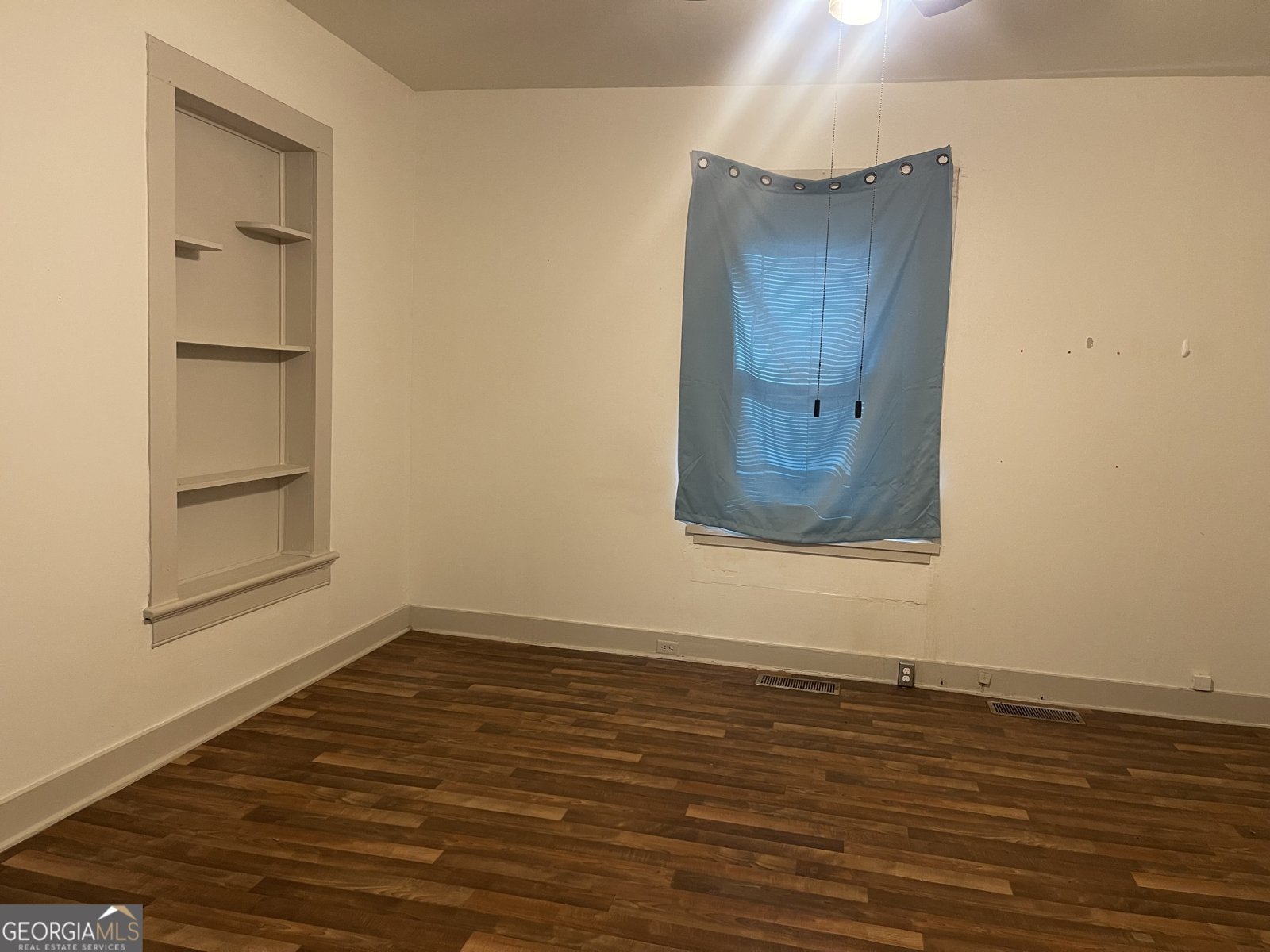 20 Ivy Street Porterdale - Photo 11