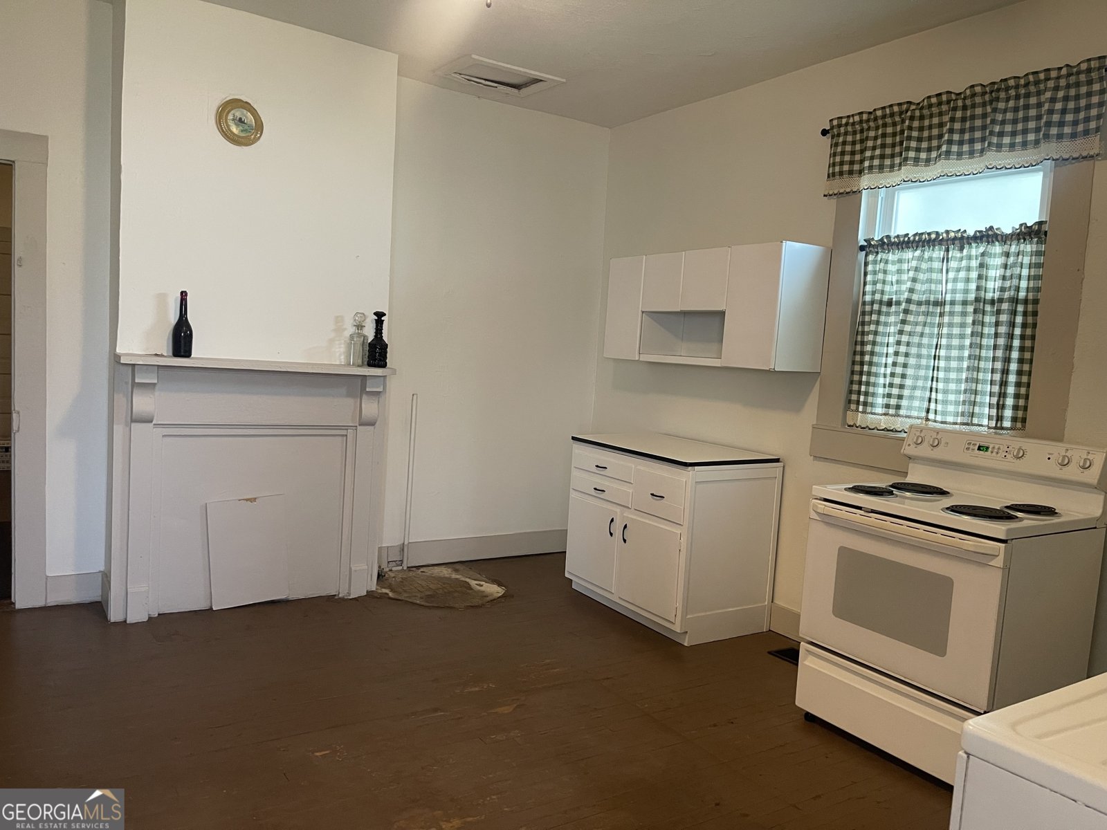 20 Ivy Street Porterdale - Photo 13