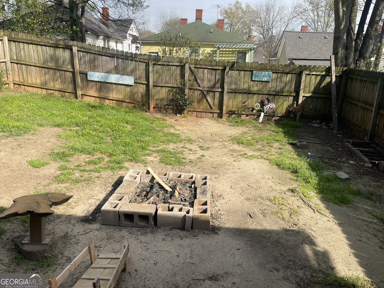 20 Ivy Street Porterdale - Photo 14