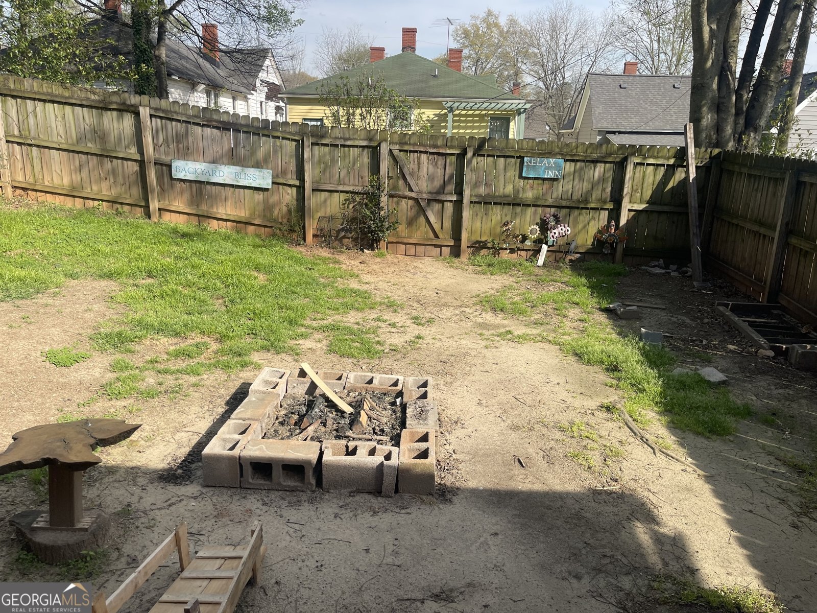 20 Ivy Street Porterdale - Photo 15