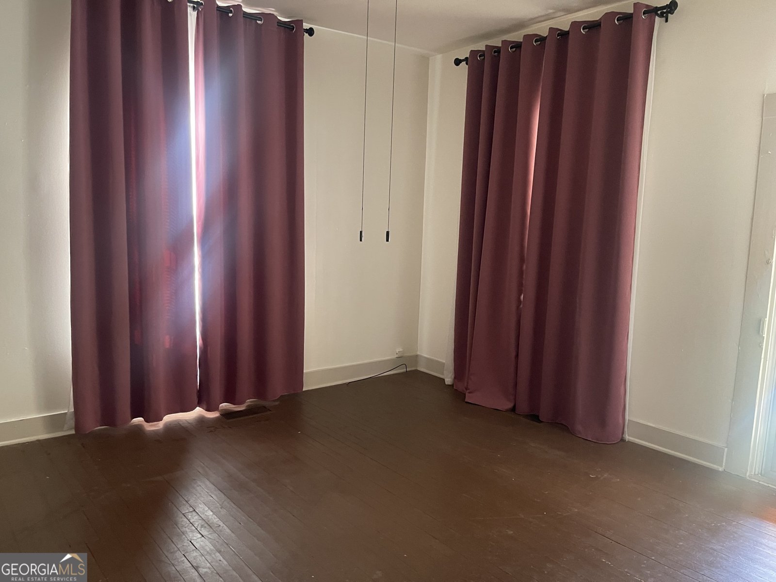 20 Ivy Street Porterdale - Photo 7