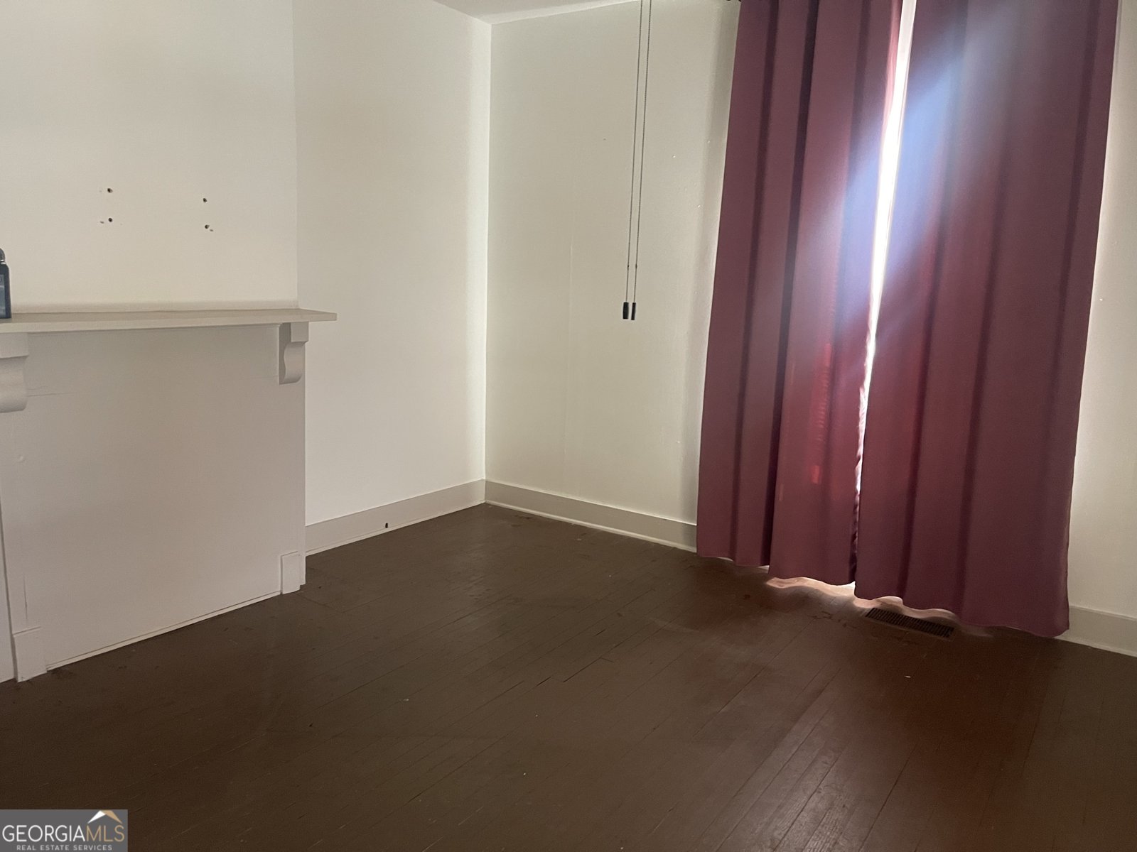 20 Ivy Street Porterdale - Photo 8