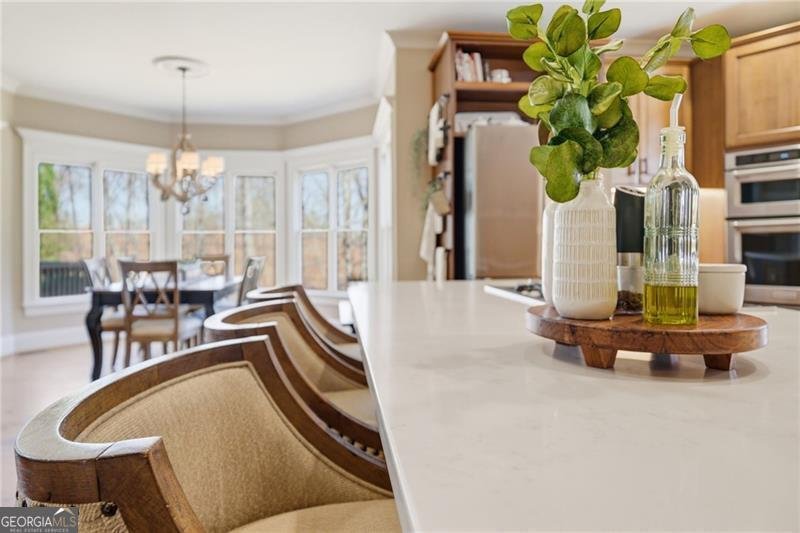 7585 Yacht Club Drive Cumming - Photo 11