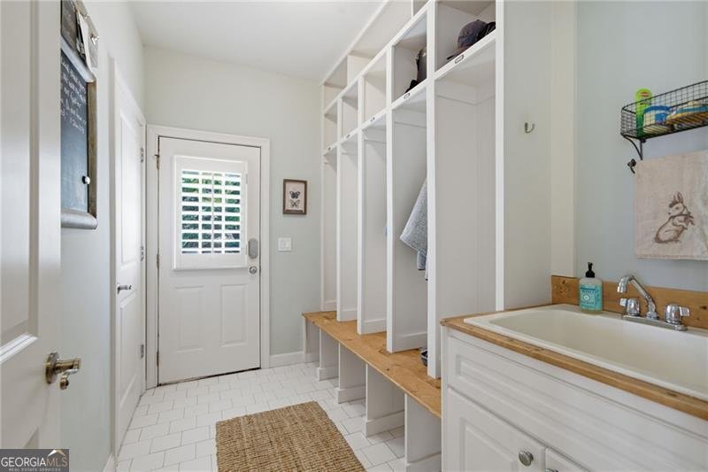 7585 Yacht Club Drive Cumming - Photo 28