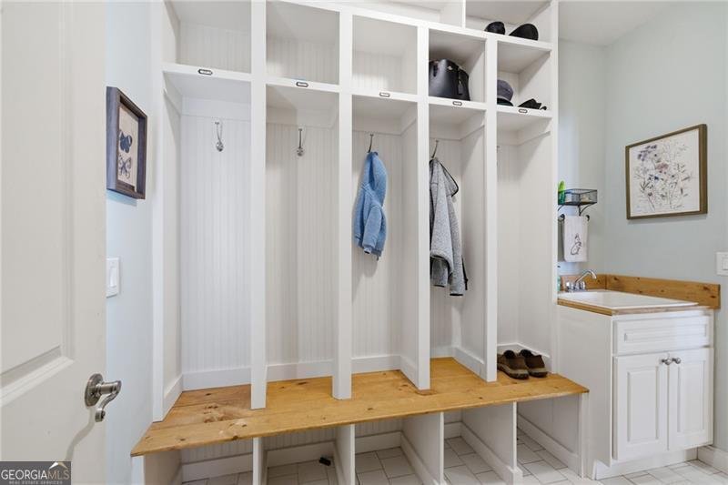 7585 Yacht Club Drive Cumming - Photo 29