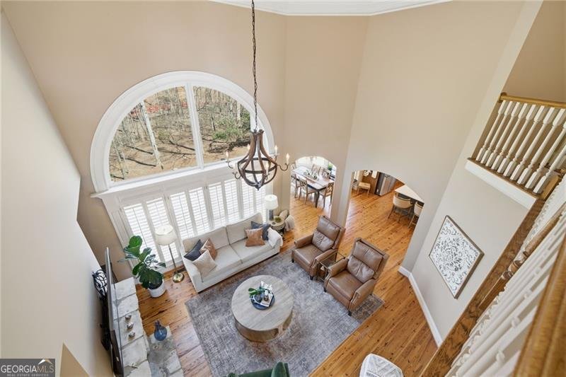 7585 Yacht Club Drive Cumming - Photo 30