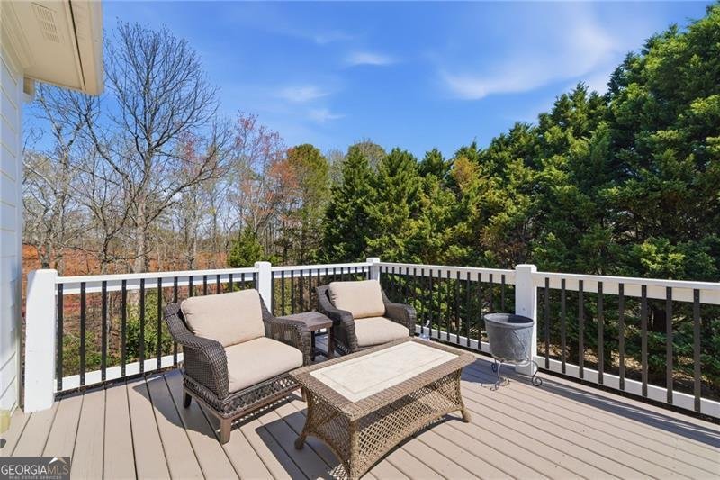 7585 Yacht Club Drive Cumming - Photo 35