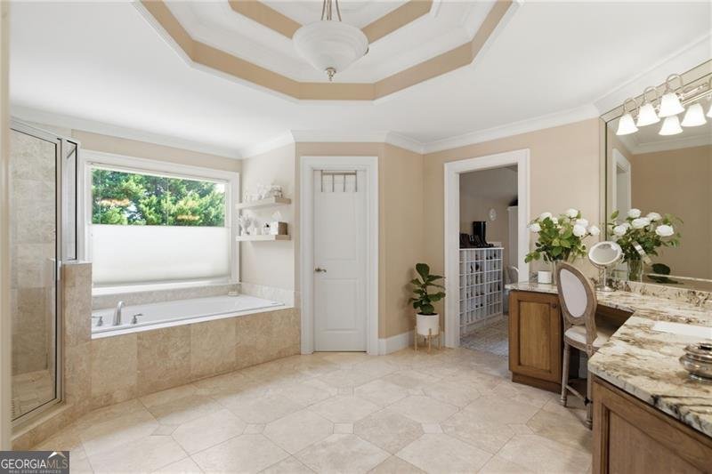 7585 Yacht Club Drive Cumming - Photo 37