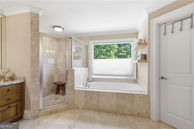 7585 Yacht Club Drive Cumming - Photo 38