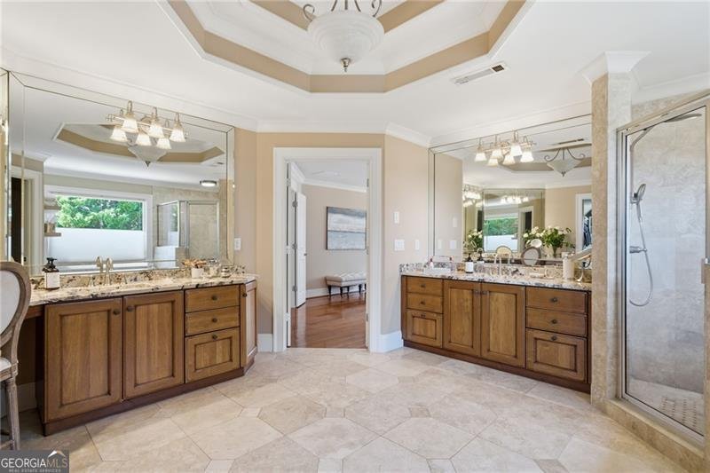 7585 Yacht Club Drive Cumming - Photo 40