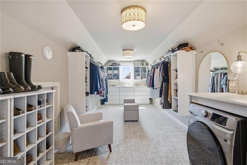 7585 Yacht Club Drive Cumming - Photo 42