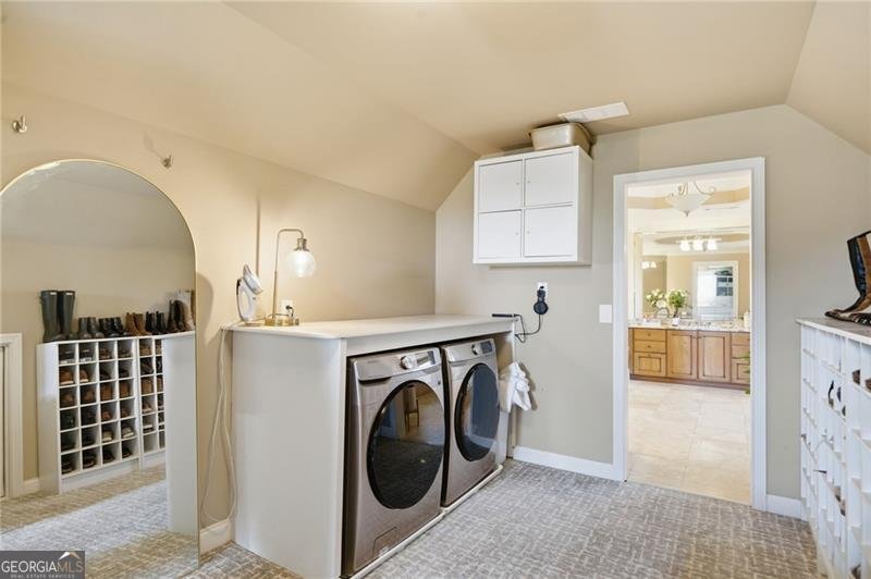 7585 Yacht Club Drive Cumming - Photo 43