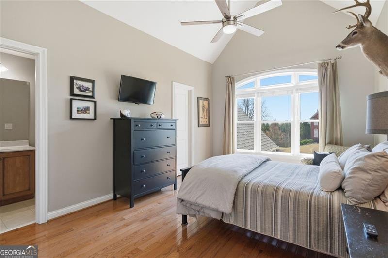 7585 Yacht Club Drive Cumming - Photo 44