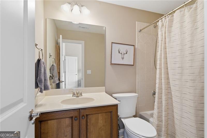 7585 Yacht Club Drive Cumming - Photo 46