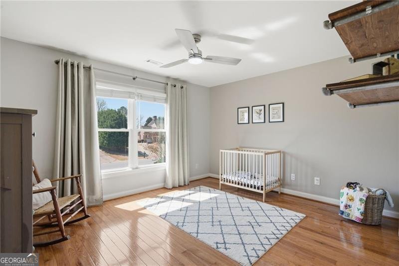 7585 Yacht Club Drive Cumming - Photo 47