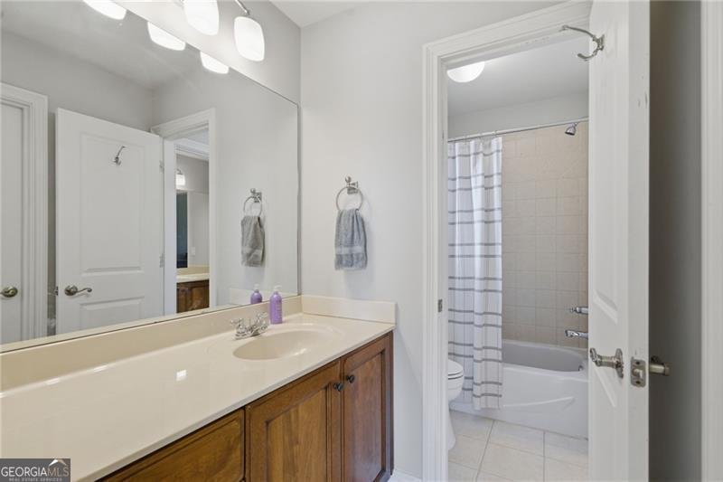 7585 Yacht Club Drive Cumming - Photo 48