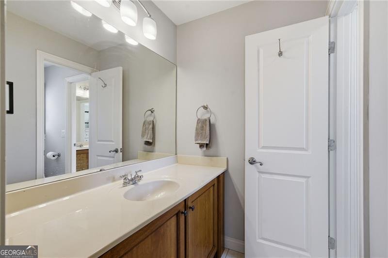 7585 Yacht Club Drive Cumming - Photo 49