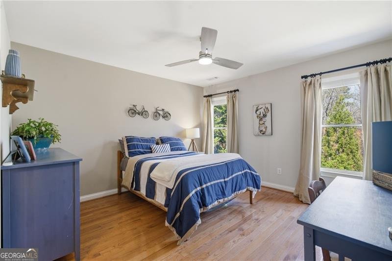 7585 Yacht Club Drive Cumming - Photo 50