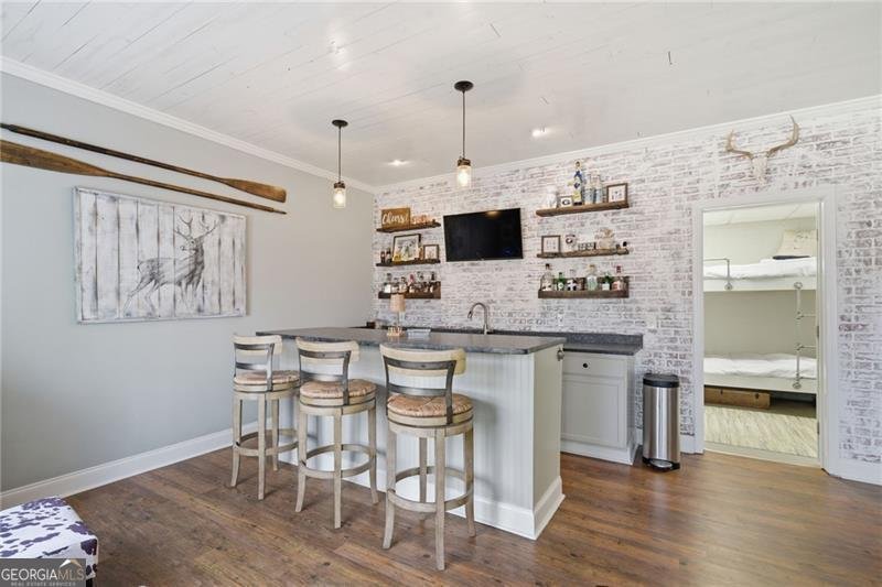 7585 Yacht Club Drive Cumming - Photo 51