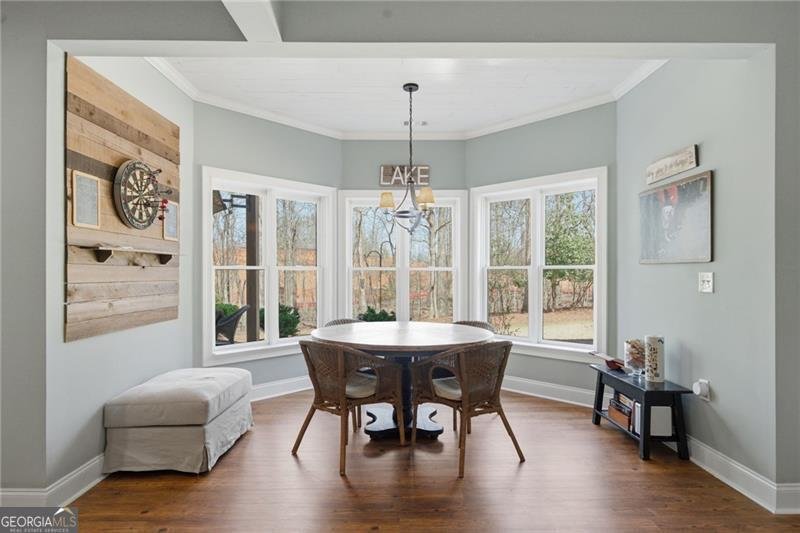 7585 Yacht Club Drive Cumming - Photo 53