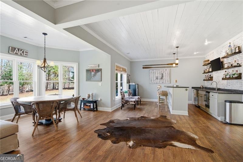 7585 Yacht Club Drive Cumming - Photo 55