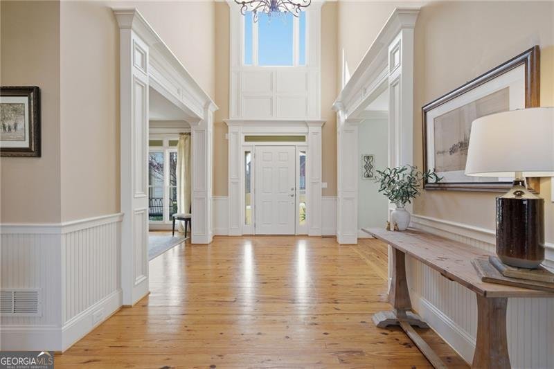 7585 Yacht Club Drive Cumming - Photo 6