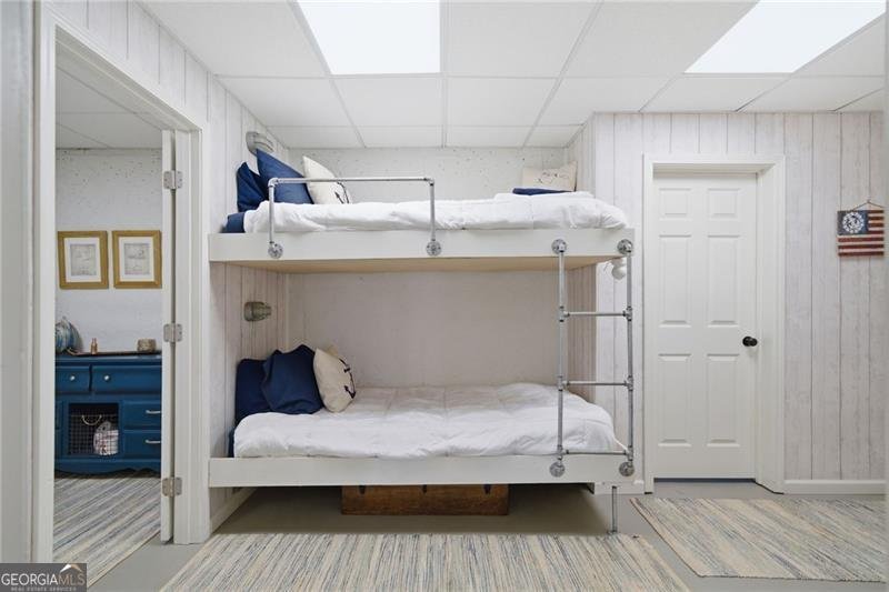 7585 Yacht Club Drive Cumming - Photo 60