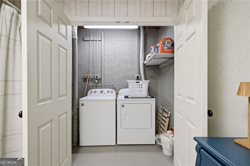 7585 Yacht Club Drive Cumming - Photo 61