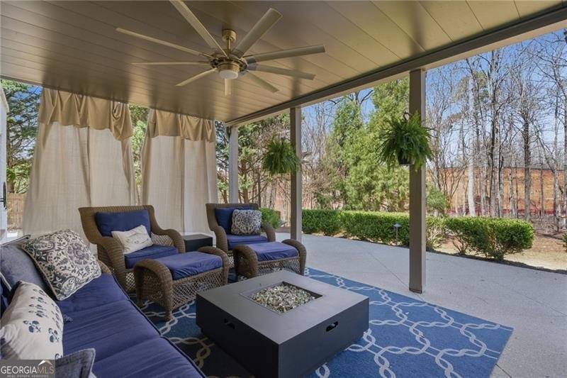 7585 Yacht Club Drive Cumming - Photo 64