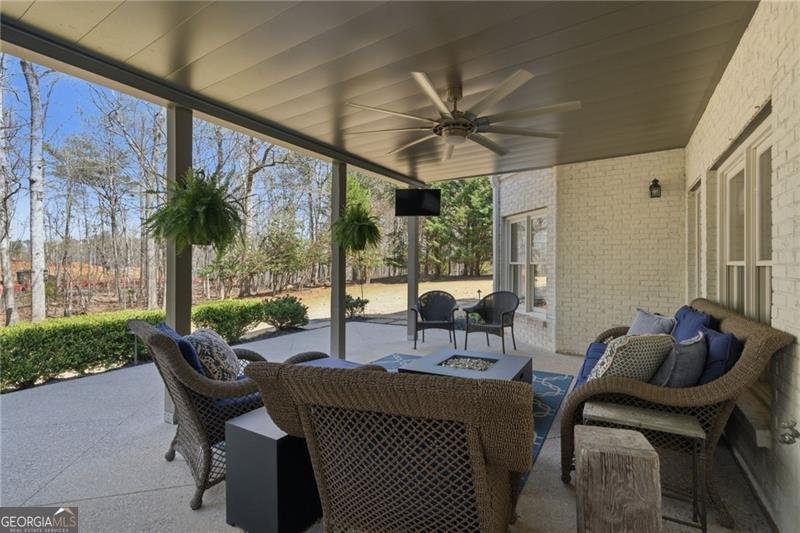 7585 Yacht Club Drive Cumming - Photo 65