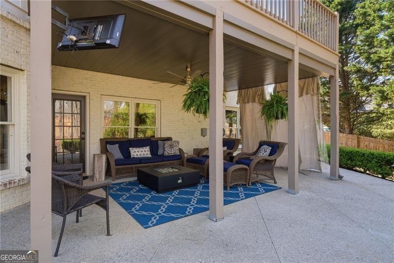 7585 Yacht Club Drive Cumming - Photo 66